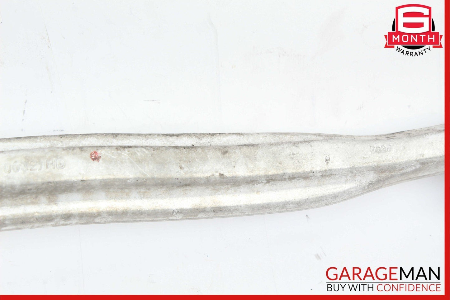 05-11 Mercedes W203 C230 SLK300 SLK350 Front Right Side Lower Control Arm OEM