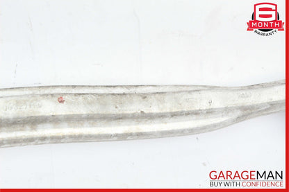 05-11 Mercedes W203 C230 SLK300 SLK350 Front Right Side Lower Control Arm OEM
