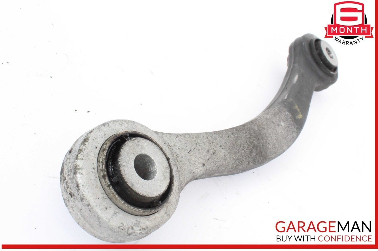 03-11 Mercedes W211 E500 Rear Left or Right Side Upper Control Arm 2303521805