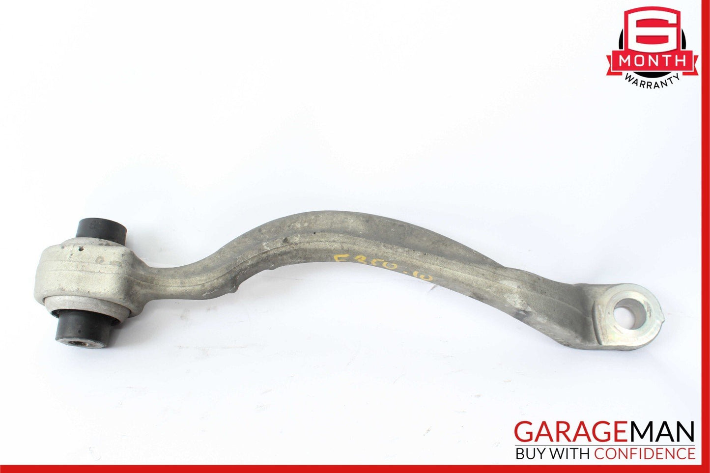 10-16 Mercedes W212 E350 E550 Front Right RWD Suspension Wishbone Control Arm