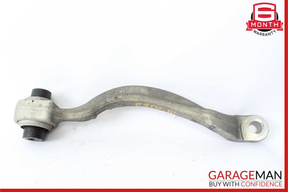 10-16 Mercedes W212 E350 E550 Front Right RWD Suspension Wishbone Control Arm
