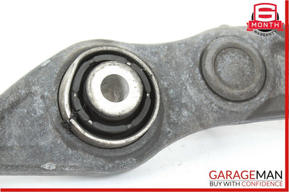 03-11 Mercedes E350 E550 CLS63 AMG Front Right Passenger Side Lower Control Arm