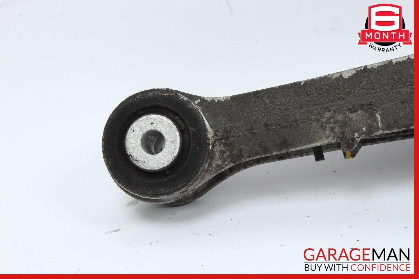97-04 Porsche Boxster S 986 Rear Right / Left Suspension Lower Control Arm OEM