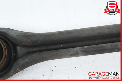 96-02 Mercedes W210 E420 E430 Rear Left Upper Forward Control Arm OEM