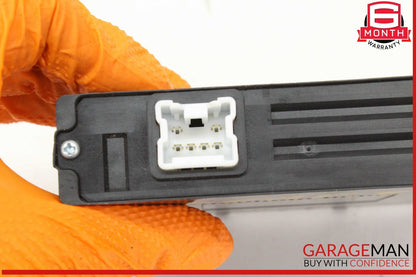 18-24 Nissan Leaf Brake Power Supply Capacitor Control Module 478805SA0A OEM