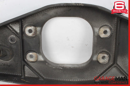 03-09 Mercedes W219 CLS63 E63 AMG Rear Differential Diff Carrier Bracket Mount