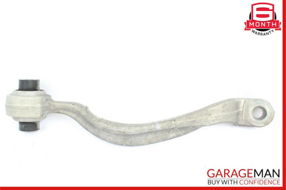 10-16 Mercedes W212 E350 RWD Front Left Side Suspension Wishbone Control Arm OEM