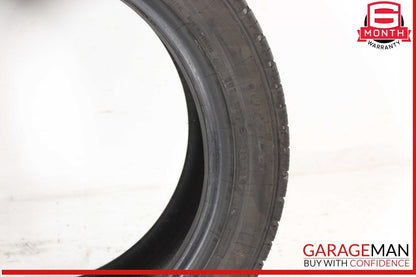 Sumitomo HTR A/S P03 245/45 R17 99W Wheel Tire OEM
