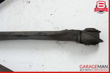 98-03 Mercedes W208 CLK430 Rear Right or Left Side Control Arm Set of 4