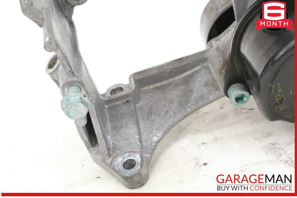 97-08 Porsche Boxster 986 Power Steering Pump Bracket 9961021602R OEM