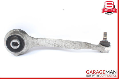 08-14 Mercedes W204 C300 C250 C350 Front Right Side Upper Control Arm OEM