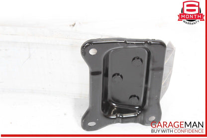 20-23 Tesla Model Y Rear Bumper Support Reinforcement Impact Crash Bar OEM