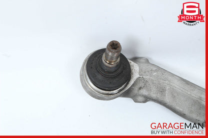 08-14 Mercedes W204 C250 C300 Front Right Side RWD Curved Wishbone Control Arm