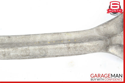 03-11 Mercedes R230 SL500 CLS550 Front Right Side Lower Wishbone Control Arm OEM