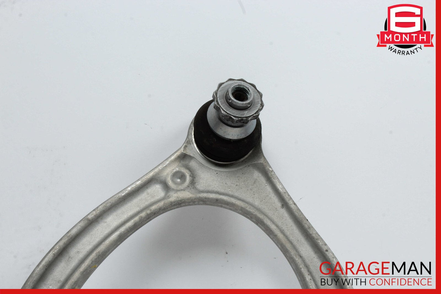 15-20 Mercedes W205 C300 E300 Front Left Side Upper Transverse Control Arm OEM