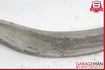 08-17 Mercedes C350 CLS550 C300 Rear Right / Left Side Upper Control Arm OEM