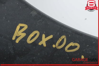 97-04 Porsche Boxster 986 Carrera 911 996 Fuel Vapor Evaporation Canister OEM