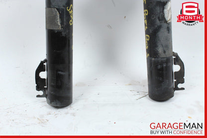 97-05 Porsche Boxster S Rear Right & Left Shock Absorber Spring Strut Set OEM