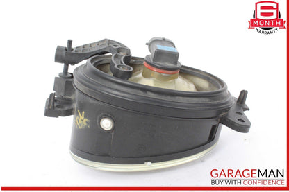 06-09 Mercedes X164 GL550 Left Driver Side Fog Light Lamp 1698201556 OEM