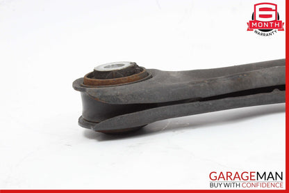 04-08 Chrysler Crossfire Rear Left or Right Side Upper Control Arm OEM