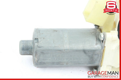 03-09 Mercedes W211 E350 E500 E63 AMG Front Right Door Window Regulator Motor