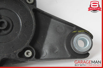 06-13 Mercedes ML350 GL550 GL450 Valeo Rear Window Windshield Glass Wiper Motor