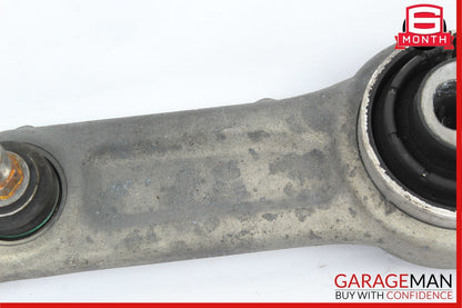 03-11 Mercedes W211 E350 E320 CLS63 AMG Front Left Side Lower Control Arm RWD