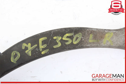 03-11 Mercedes W211 E350 Rear Left or Right Side Suspension Upper Control Arm