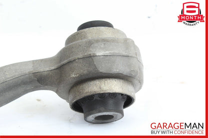 08-14 Mercedes W204 C300 Front Left Side Curved Wishbone Control Arm