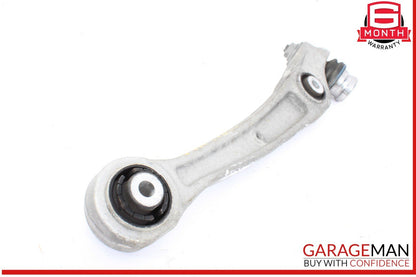 13-16 Audi A4 Front Right Passenger Side Lower Forward Control Arm OEM