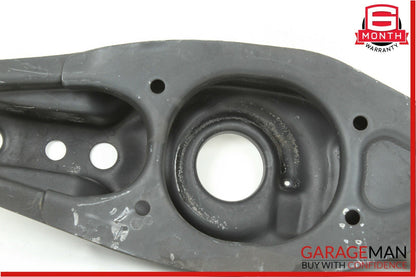 12-16 Mercedes R172 SLK350 Rear Right / Left Side Suspension Lower Control Arm