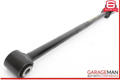 12-19 Mercedes X166 GL450 4MATIC Rear Left Side Tie Rod Upper Control Arm OEM