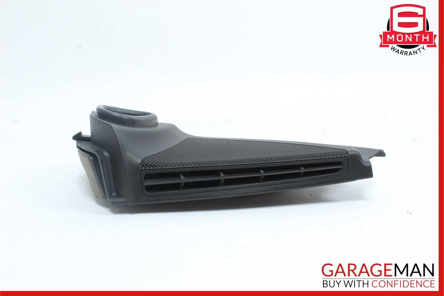 06-12 Mercedes X164 GL450 ML350 Speaker Door Mirror Cover Front Right Side OEM