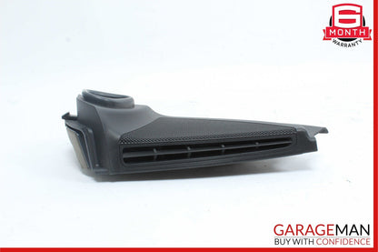 06-12 Mercedes X164 GL450 ML350 Speaker Door Mirror Cover Front Right Side OEM