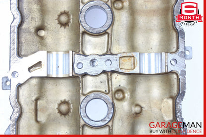 Mercedes C300 GLK350 CLK350 E350 Left Side Engine Cylinder Head Cover