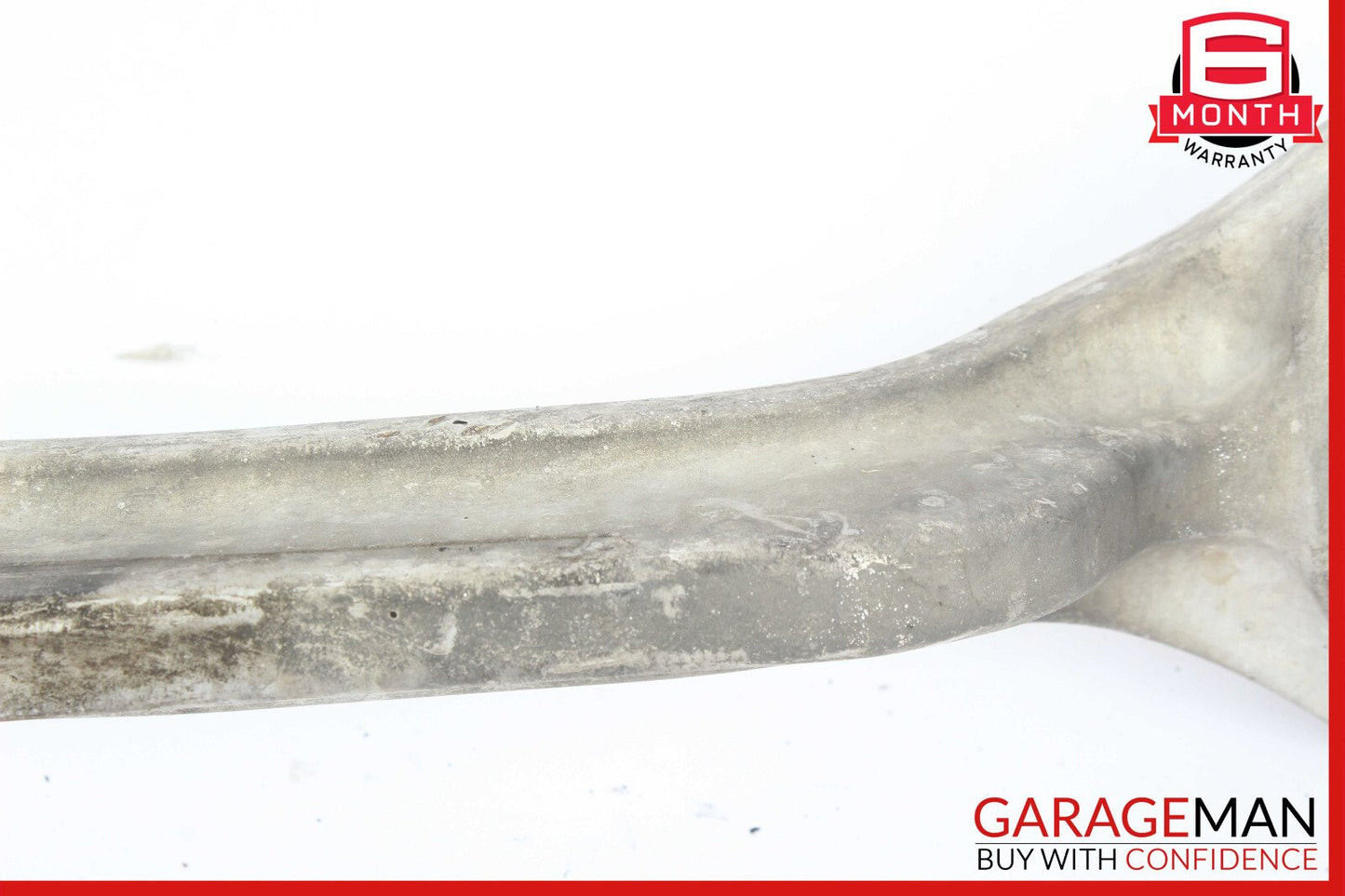 03-11 Mercedes W219 CLS500 E350 RWD Front Right Side Lower Wishbone Control Arm