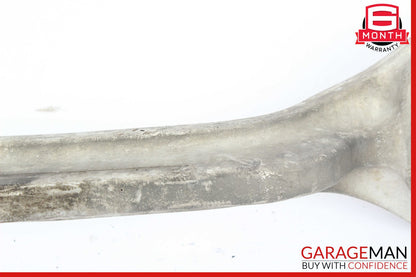03-11 Mercedes W219 CLS500 E350 RWD Front Right Side Lower Wishbone Control Arm
