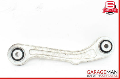 14-17 Maserati Ghibli Rear Left Driver Side Control Arm Arms Set OEM
