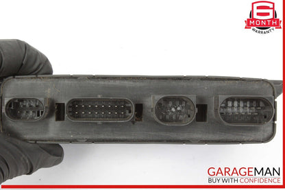 14-21 BMW i3 I01 Hybrid Fast Charging Interface Control Module Unit 6828052 OEM