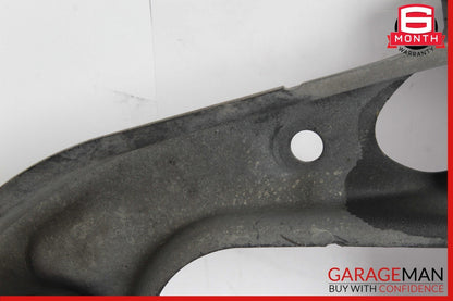97-04 Mercedes W202 C230 CLK320 CLK430 Front Left Driver Side Upper Control Arm