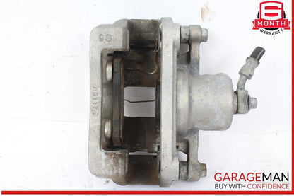 14-19 Cadillac CTS V-Sport Rear Left and Rear Right Brake Caliper Calipers OEM