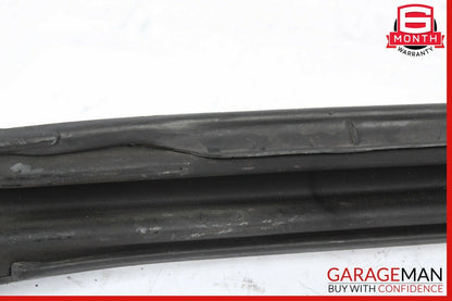 03-09 Mercedes W209 CLK320 Rear Left / Right Side Lower Thrust Control Arm OEM
