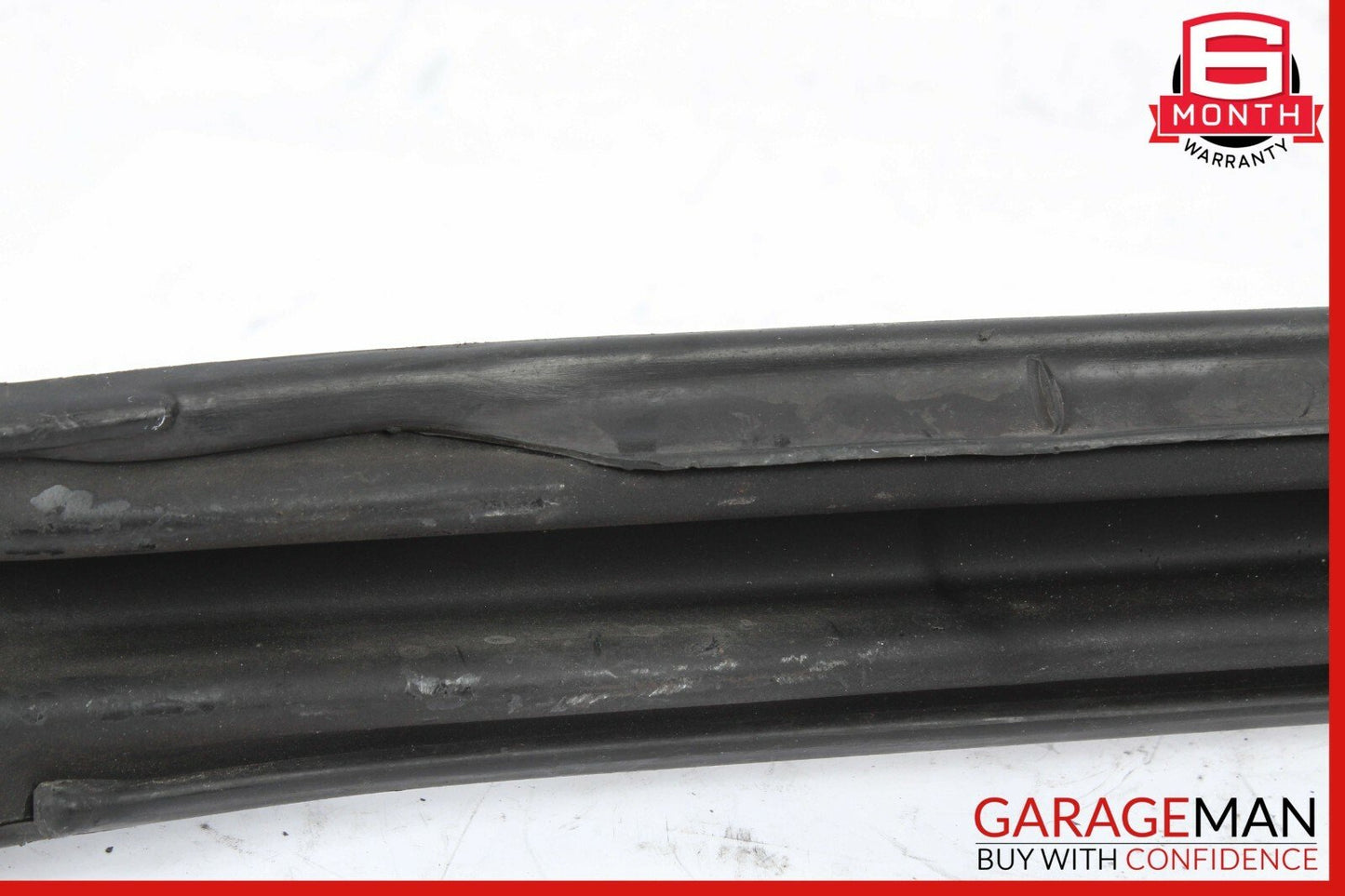 03-09 Mercedes W209 CLK320 Rear Left / Right Side Lower Thrust Control Arm OEM