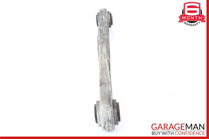 08-15 Mercedes X204 GLK350 C350 Rear Left / Right Upper Trailing Control Arm