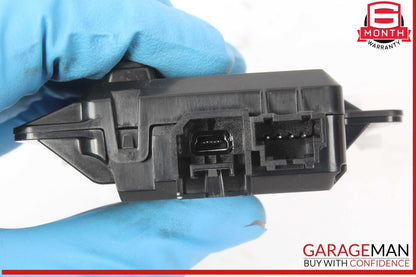 17-23 Tesla Model 3 Front Center Console USB Hub Charger Control Module Unit OEM