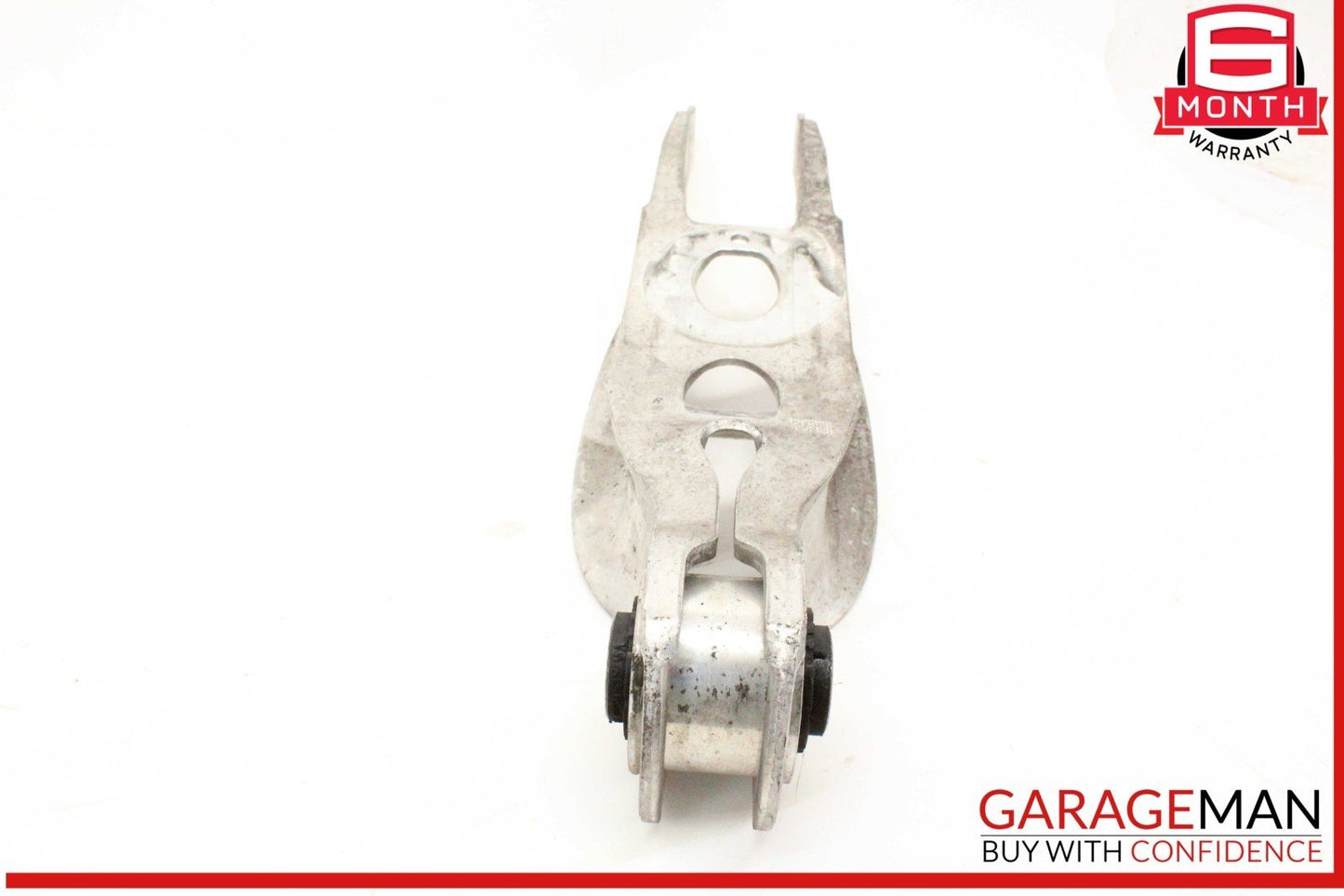 17-24 Audi S5 A5 A4 Rear Left or Right Side Lower Control Arm 8W0505311H OEM