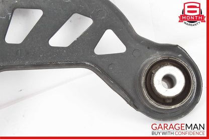 12-19 Mercedes B-Class W242 W246 CLA250 Rear Left or Right Upper Control Arm OEM