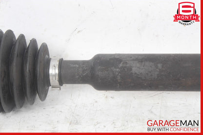 98-05 Mercedes W163 ML350 ML500 Front Right Side Axle CV Half Shaft OEM
