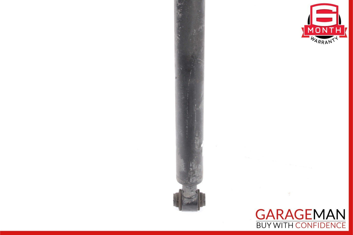 09-15 Mercedes X204 GLK350 Rear Right or Left Shock Strut Absorber OEM