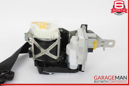 12-19 Mercedes X166 GL450 4MATIC Front Right Side Seatbelt Seat Belt Retractor
